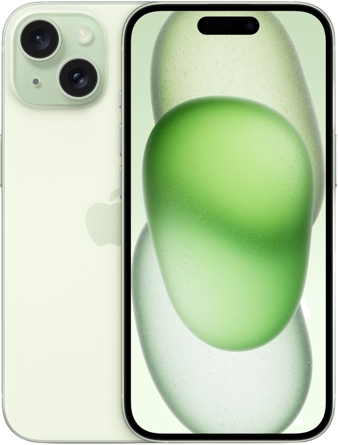 Apple iPhone 15 Apple iPhone 15